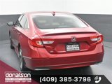 Used 2018 Honda Accord EX-L image 4