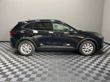 New 2025 Ford Escape Active w/ Cold Weather Package image 6