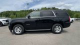 Used 2017 Chevrolet Tahoe LT image 5