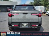 Used 2024 Hyundai Santa Cruz SEL image 4
