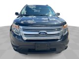 Used 2015 Ford Explorer XLT w/ Equipment Group 202B image 3