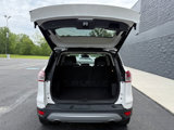 Used 2015 Ford Escape Titanium image 4