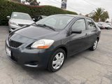 Used 2009 Toyota Yaris Sedan image 2