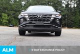 Used 2024 Hyundai Tucson SEL image 4