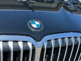 Used 2020 BMW X7 xDrive40i w/ Premium Package image 3