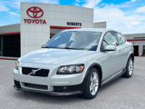Used 2008 Volvo C30 T5 R-Design image 3