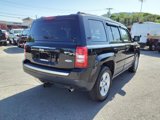 Used 2016 Jeep Patriot High Altitude image 4