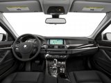 Used 2016 BMW 528i Sedan image 4