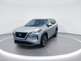 Used 2023 Nissan Rogue SV image 4