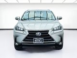 Used 2016 Lexus NX 200t FWD w/ Premium Package image 2