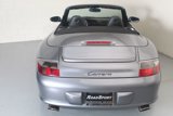 Used 2004 Porsche 911 Cabriolet image 4