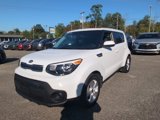 Used 2017 Kia Soul image 2