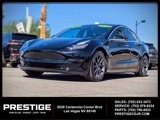 Used 2019 Tesla Model 3 Standard Range Plus image 1
