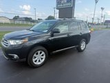 Used 2011 Toyota Highlander SE image 6