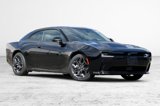 New 2025 Dodge Charger R/T w/ Quick Order Package 25M R/T image 2