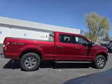 Used 2019 Ford F150 XLT w/ Equipment Group 302A Luxury image 6