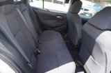 Certified 2020 Toyota Corolla LE image 4