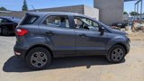 Used 2022 Ford EcoSport S image 2