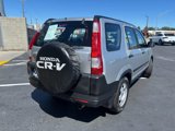 Used 2006 Honda CR-V LX image 4