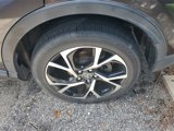 Used 2018 Toyota C-HR XLE image 4