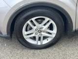 Used 2020 Toyota C-HR LE image 2