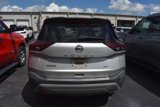 Used 2021 Nissan Rogue SV w/ Premium Package image 5
