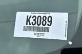 Used 2007 Chevrolet Malibu LT image 3