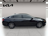 Used 2022 Chevrolet Malibu RS image 2