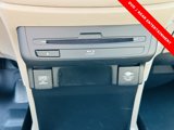 Used 2018 Honda Odyssey Elite image 5