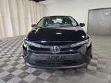 Used 2023 Toyota Corolla LE image 3