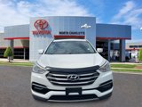 Used 2017 Hyundai Santa Fe Sport image 3