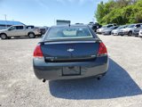 Used 2014 Chevrolet Impala LT w/ LT Sunroof Package image 5