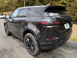 New 2026 Land Rover Range Rover Evoque S image 3