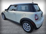 Used 2012 MINI Cooper Hardtop image 5