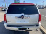 Used 2009 Cadillac Escalade 4WD Hybrid image 4
