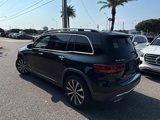 Used 2022 Mercedes-Benz GLB 250 image 5