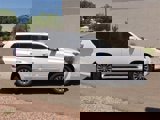 Used 2019 Lexus GX 460 Luxury image 3