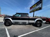 Used 2004 Ford F350 XL image 2