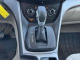 Used 2016 Ford Escape SE image 5