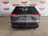 Used 2025 Toyota RAV4 XSE image 5