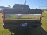 Used 2021 Ford F150 Platinum w/ Equipment Group 701A High image 6