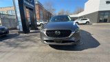 Used 2023 MAZDA CX-5 AWD 2.5 S w/ Select Package image 3