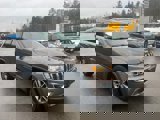 Used 2020 Jeep Grand Cherokee Limited image 3