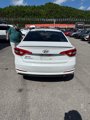 Used 2015 Hyundai Sonata SE image 4