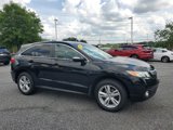 Used 2015 Acura RDX AWD w/ Technology Package image 3