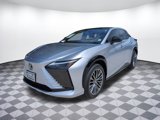 Certified 2024 Lexus RZ 300e Premium image 3