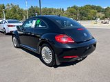Used 2014 Volkswagen Beetle 2.5 image 5