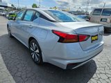 Used 2022 Nissan Altima 2.5 SV image 5