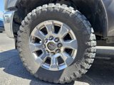 Used 2011 Ford F350 Lariat w/ Lariat Ultimate Pkg image 4