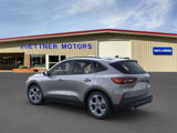 New 2025 Ford Escape ST-Line image 4